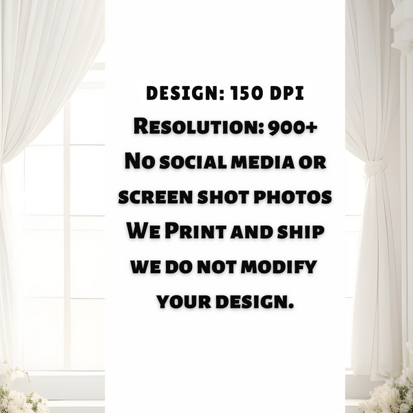 Photo Board