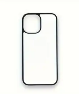 Custom iPhone Case