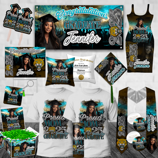 🎓Mega Bundle💙