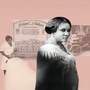 Madam C.J. Walker