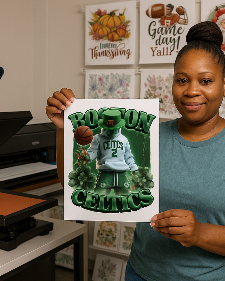 R2Ship Sub Transfers