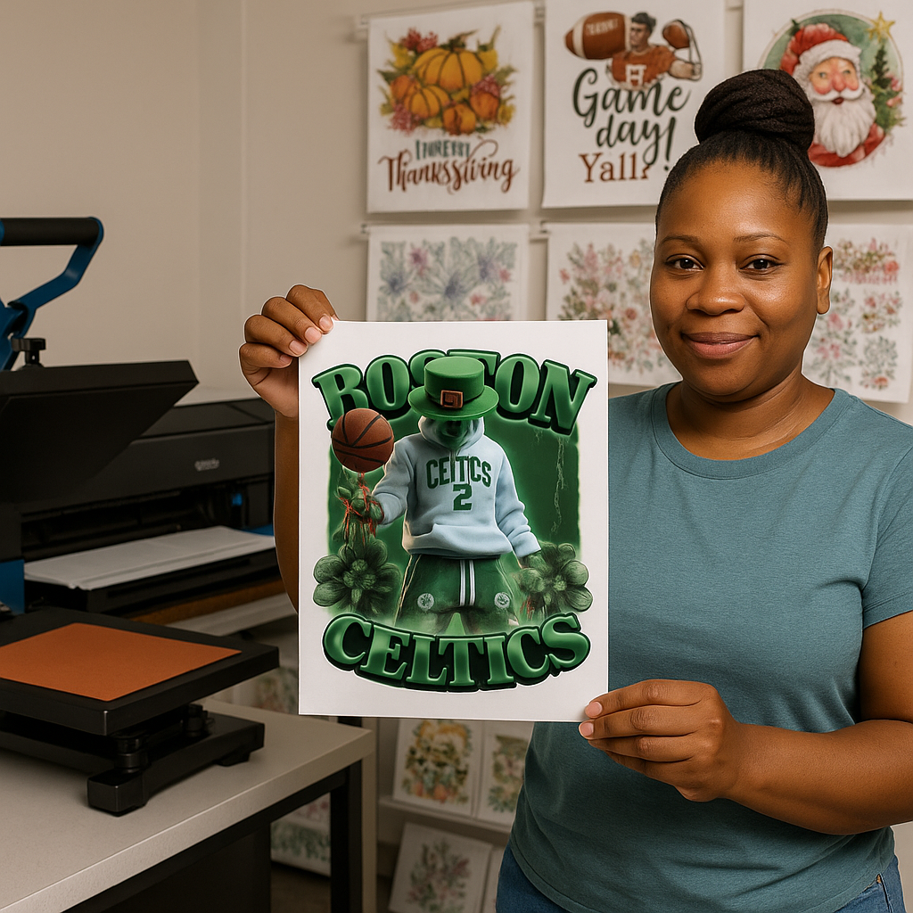 R2Ship Sub Transfers