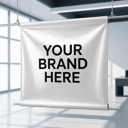 BANNERS