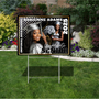 2025 | 2-Photo Sign