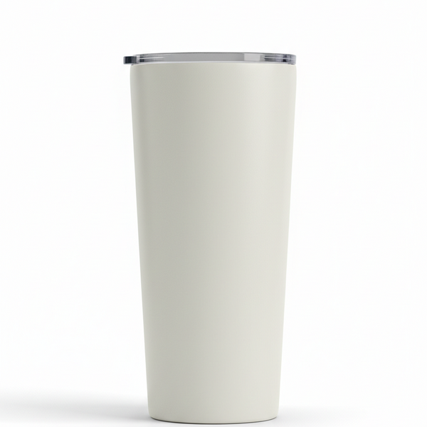 Memorial Custom 20 oz Tumbler
