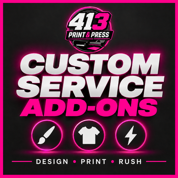 3D Shirt Back Design