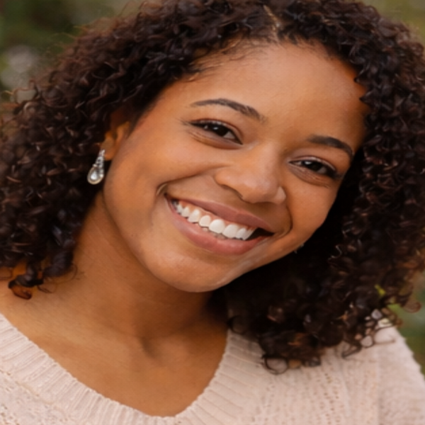 Custom Mom Photo Frame