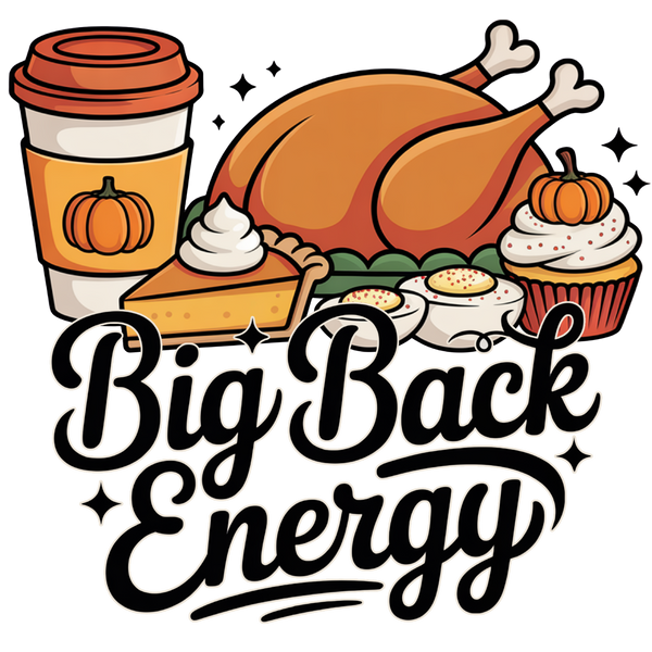 Thanksgiving Sub (2pack)