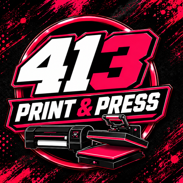 Press Fee Roger Only