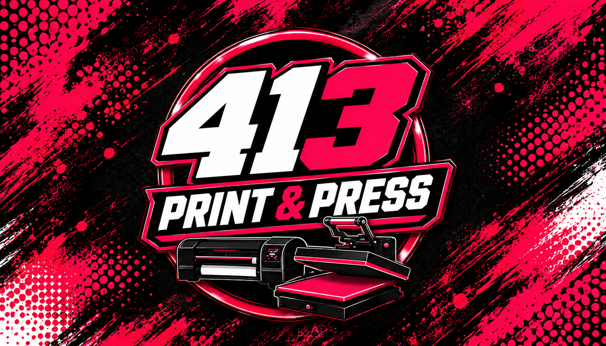Press Fee Roger Only