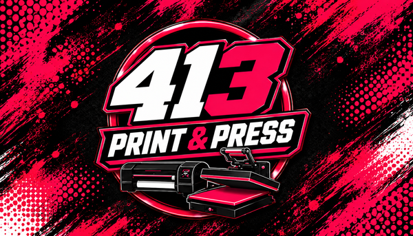 Press Fee Roger Only