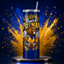 Grad Custom 20 oz Tumbler (Copy)