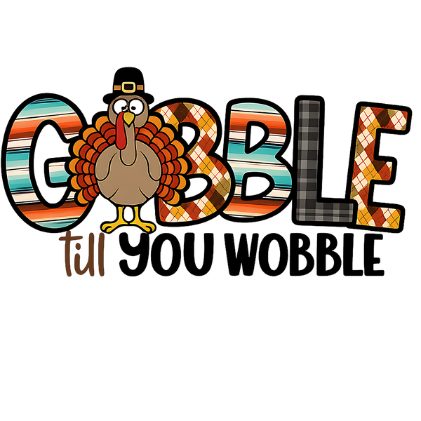 Thanksgiving Sub (2pack)