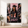 Custom Aluminum Photo Panel – Personalized Wall Art