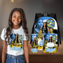 Sky High Ballin' Back-to-School Bundle