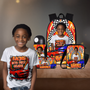 RaceDay Ready Back-to-School Bundle