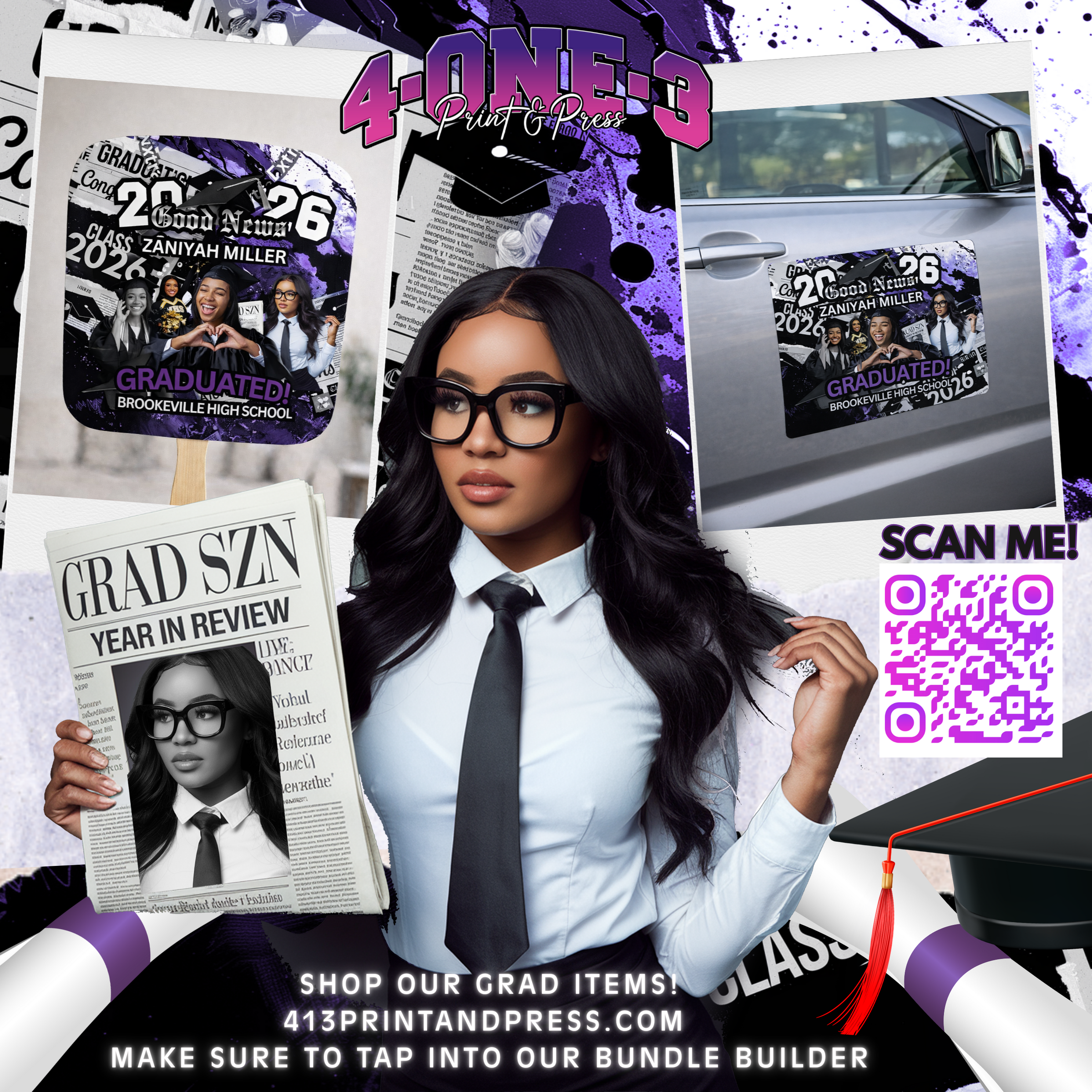 Footer Background Desktop