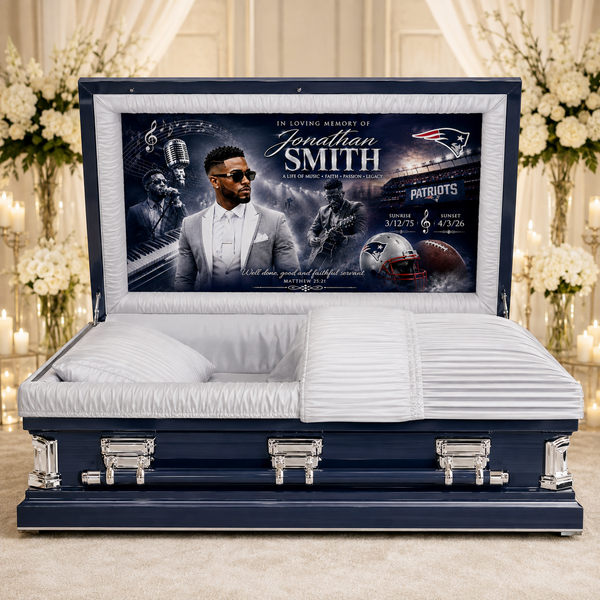 custom-personalized-casket-insert