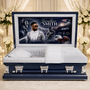 custom-personalized-casket-insert