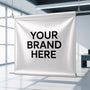 Banner/Backdrop