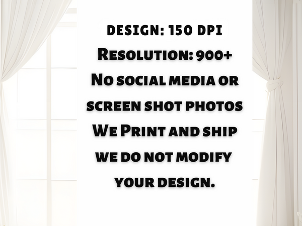 Photo Board