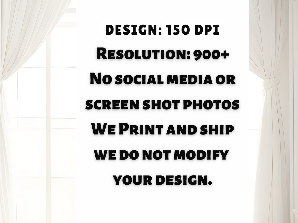 Photo Board