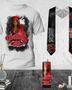 Graduation Essentials Bundle