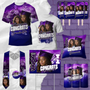 Complete Graduation Bundle