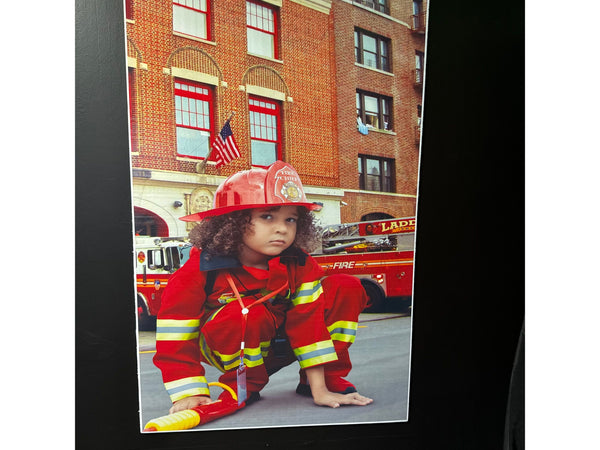 Photo Board