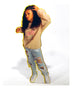 Life Size