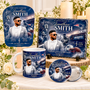 Loving Memory Keepsake Package