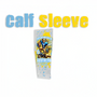Custom Calf Sleeve