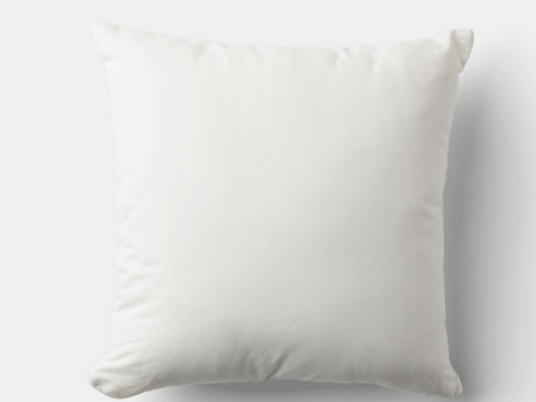 Personalized Pillow