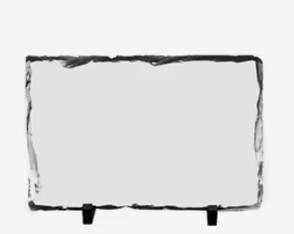 Graduation Photo Slate