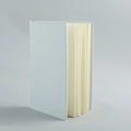 Custom Journals