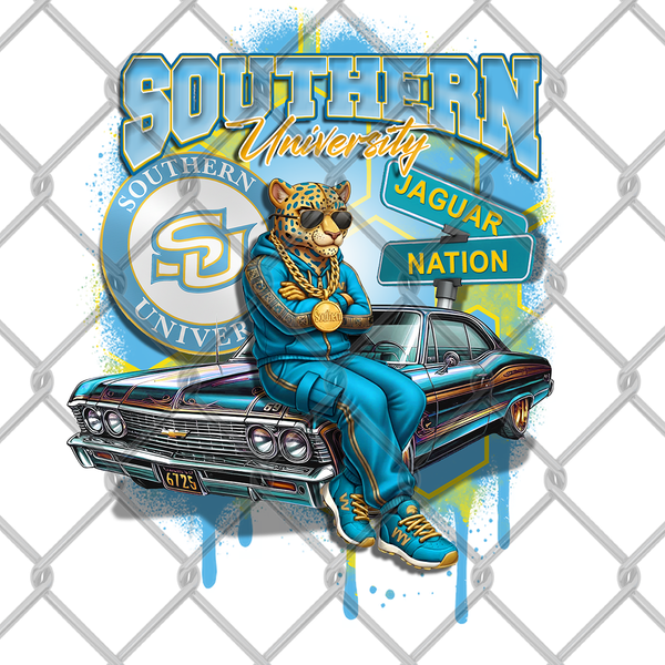 HBCU OLDIE MALE (2pack)