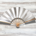 Custom Clack Fan