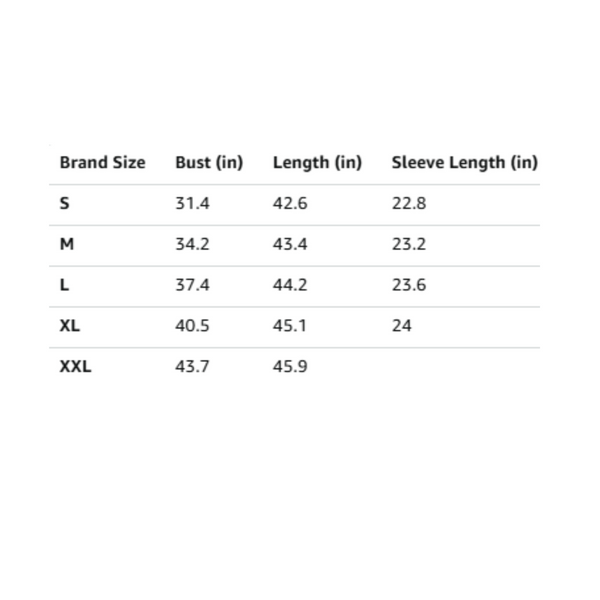 Personalized Grad Dress