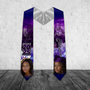 Custom Stole