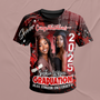Grad Celebration