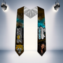 Graduation Stole