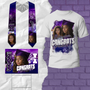 Basic Grad Bundle