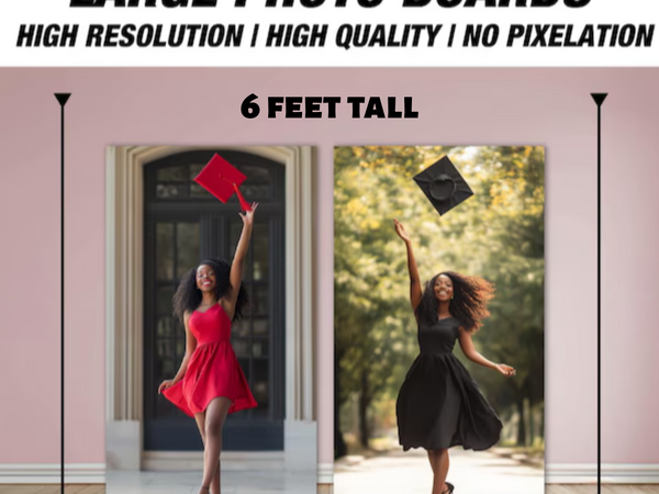 Photo Board