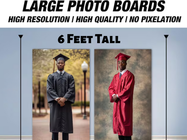 Photo Board