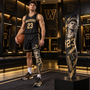 Sports Leg Sleeve