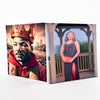 Custom Photo Canvas