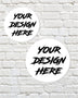 Personalized Pins
