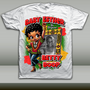 BABY ESTHER