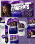 Ultimate Grad Pack