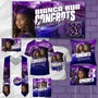 Ultimate Grad Pack